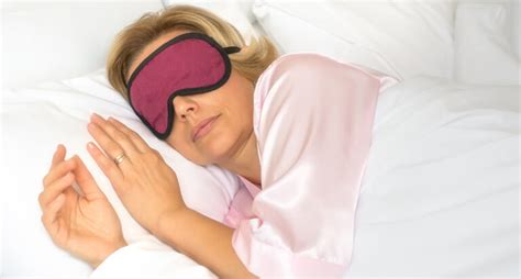 skakningar i kroppen när man sover